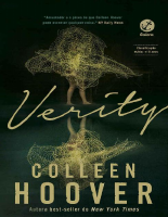 VERITY.pdf